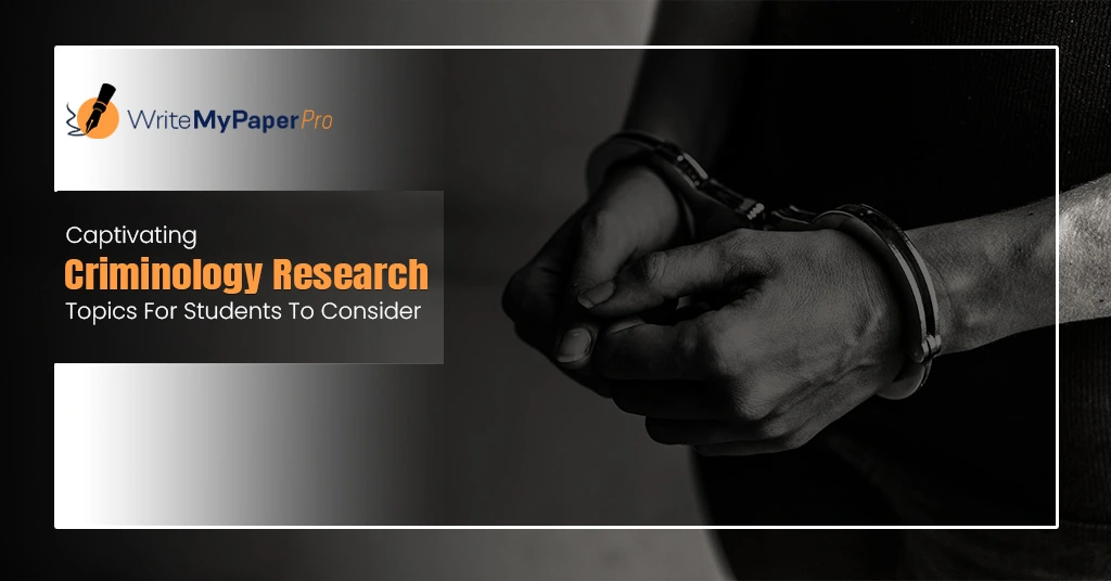 research proposal criminology topics