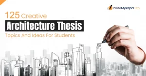 Architecture-Thesis-300x157