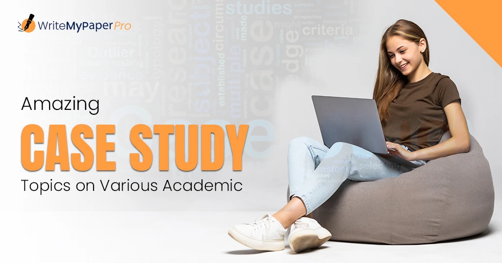 Case-Study-1